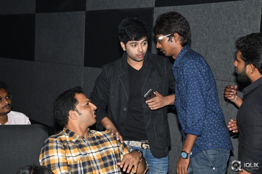 Dhada-Putttista-Movie-Audio-Launch